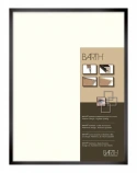 Barth lijst op maat 916 GZW