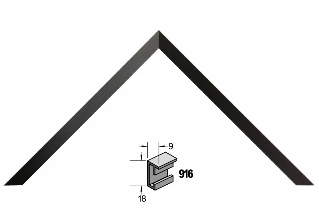 product-image-215