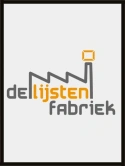 Barth lijst op maat 916 GZW
