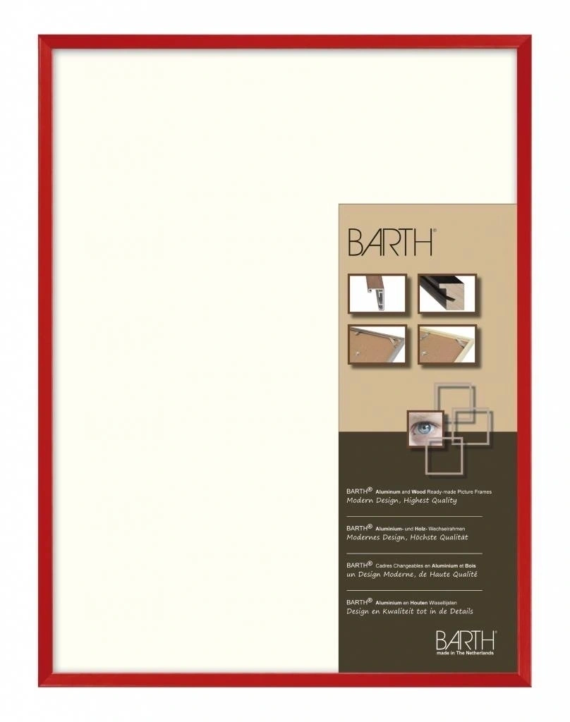 product-image-217