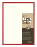 Barth lijst op maat 916 RD