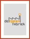 Barth lijst op maat 916 RD