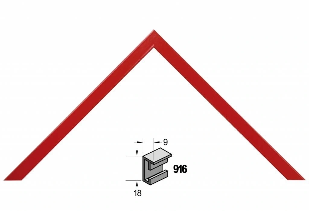 product-image-217