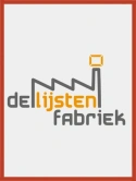 Barth lijst op maat 916 RD