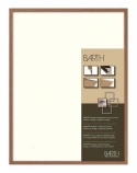Barth lijst op maat 916 SM