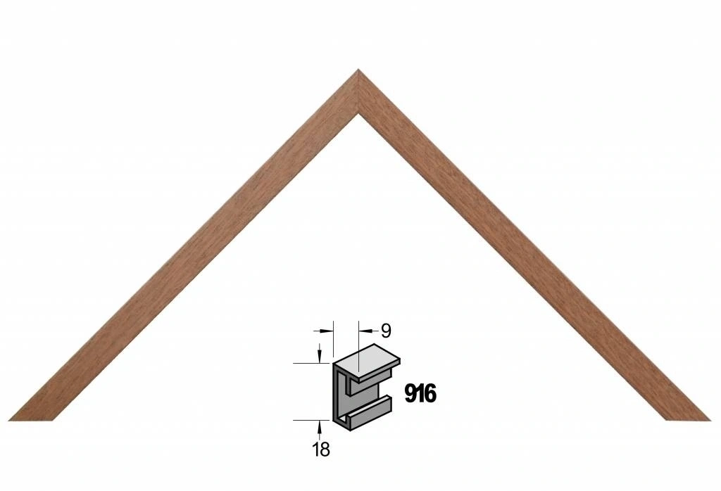 product-image-218