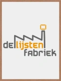 Barth lijst op maat 916 SM