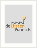 Barth lijst op maat 916 SA