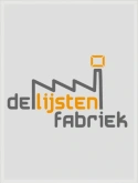 Barth lijst op maat 916 SA