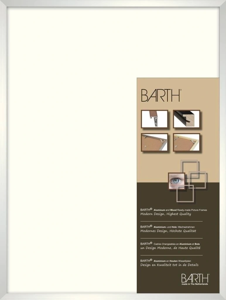product-image-219