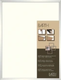 Barth lijst op maat 916 SA