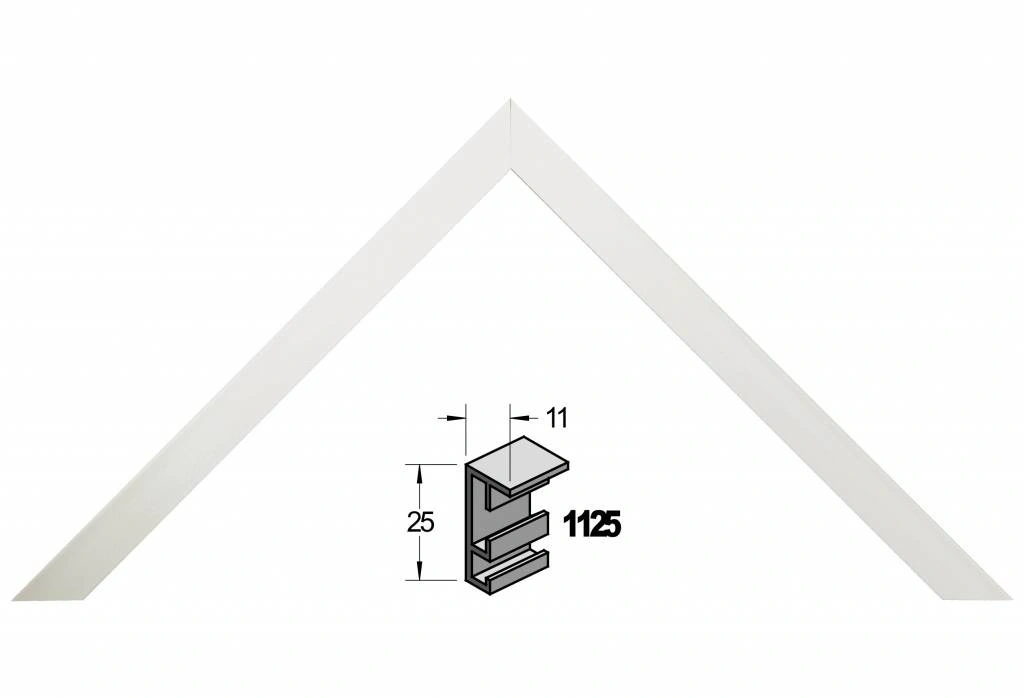 product-image-222