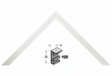 Barth lijst op maat 1125 SA