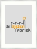 Barth lijst op maat 1125 SA