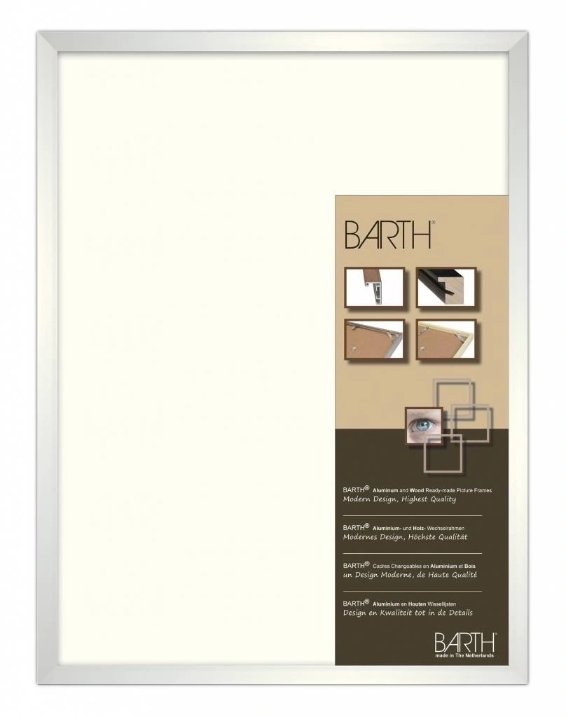 product-image-222