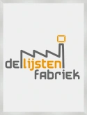 Barth lijst op maat 1125 SA
