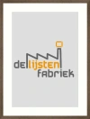 Barth lijst op maat 1125WE