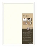 Barth lijst op maat 1125 WW