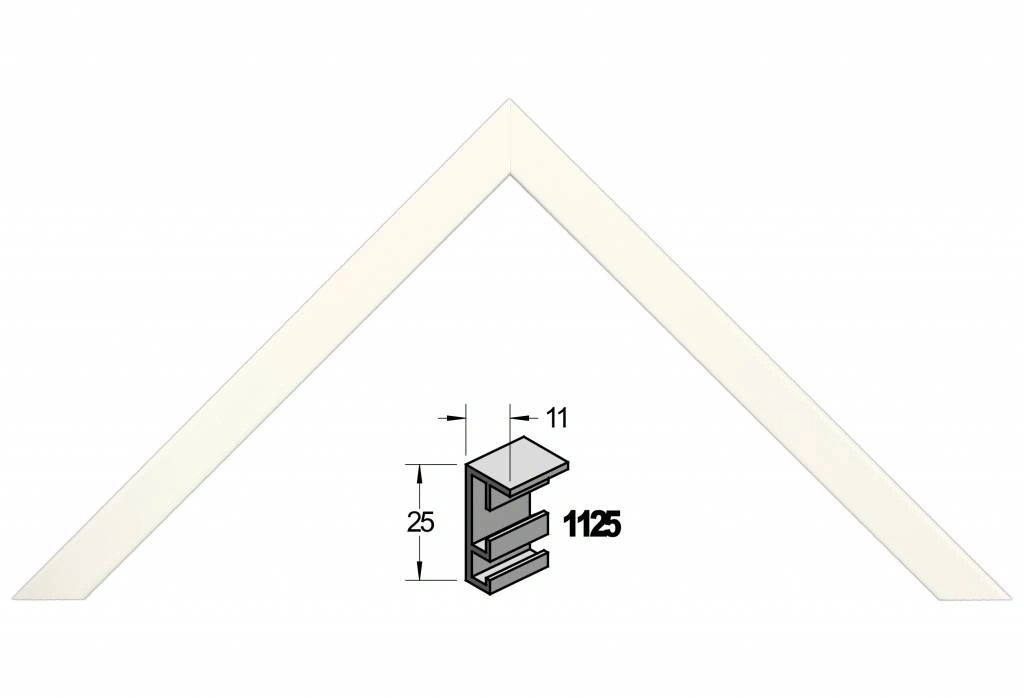 product-image-224