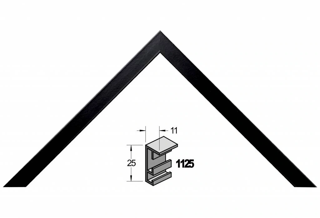 product-image-225