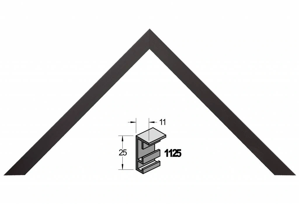 product-image-226