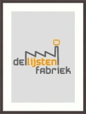 Barth lijst op maat 1125 ZW