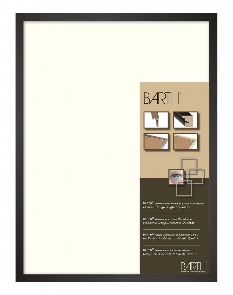 product-image-226