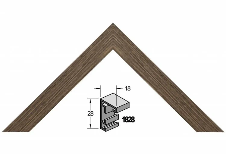 product-image-230