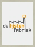 Barth lijst op maat 1828 GLB