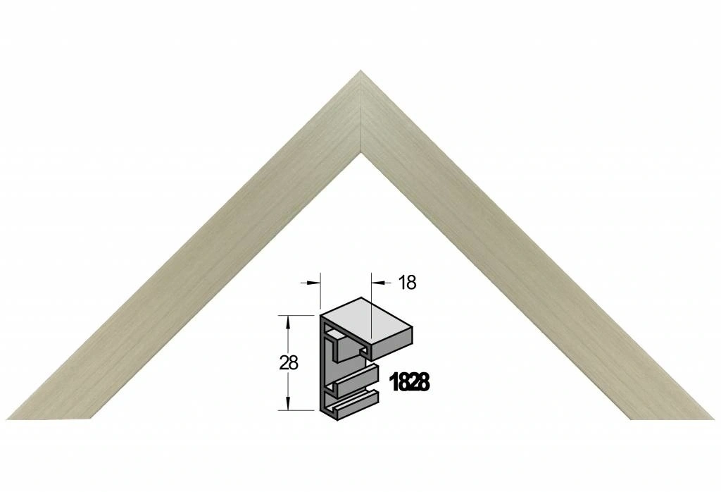 product-image-231