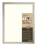 Barth lijst op maat 1828 GLB