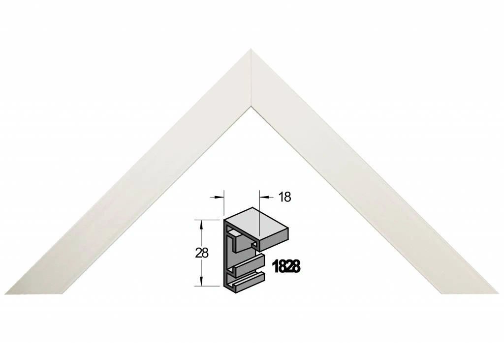 product-image-232