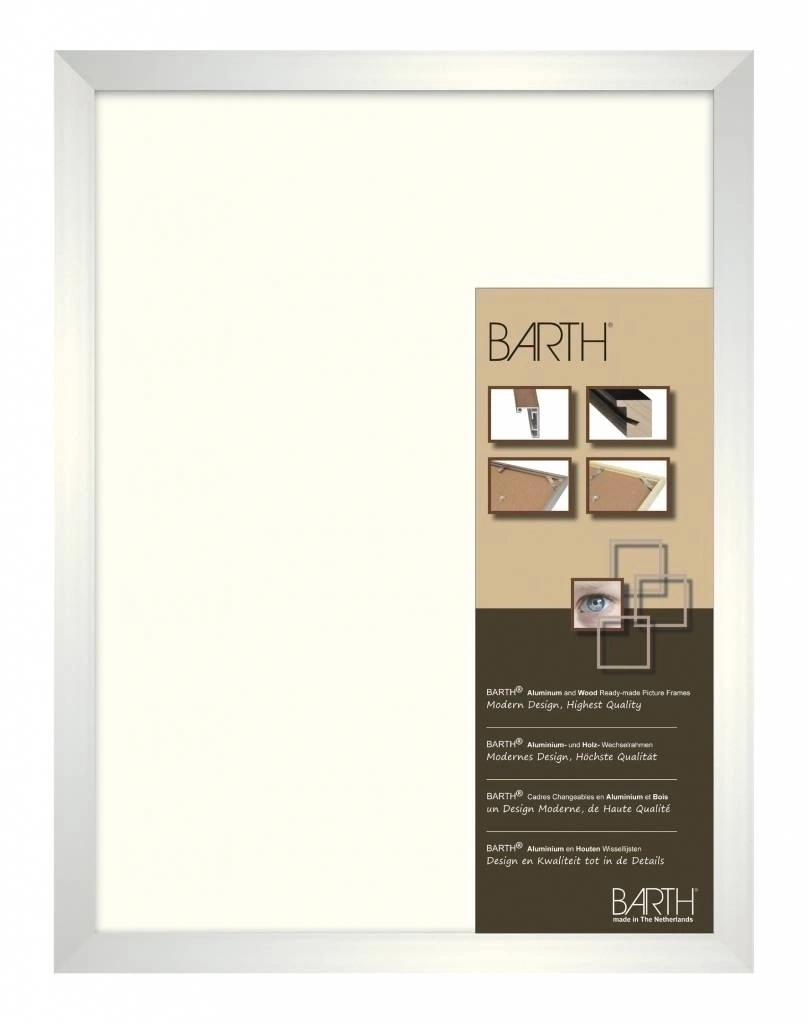product-image-232