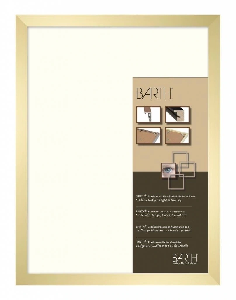 product-image-233
