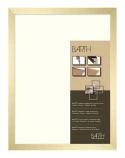 Barth lijst op maat 1828 WG