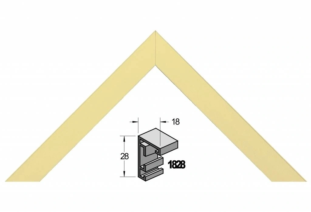 product-image-233