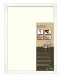 Barth lijst op maat 1828 WW