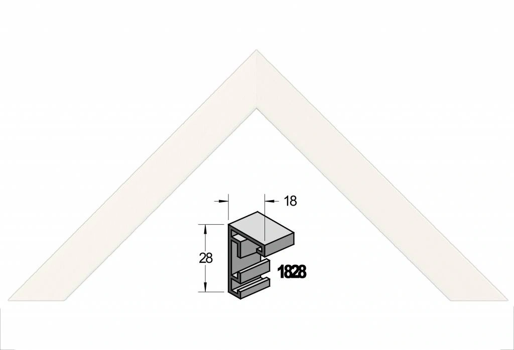 product-image-234