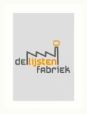 Barth lijst op maat 1828 WW