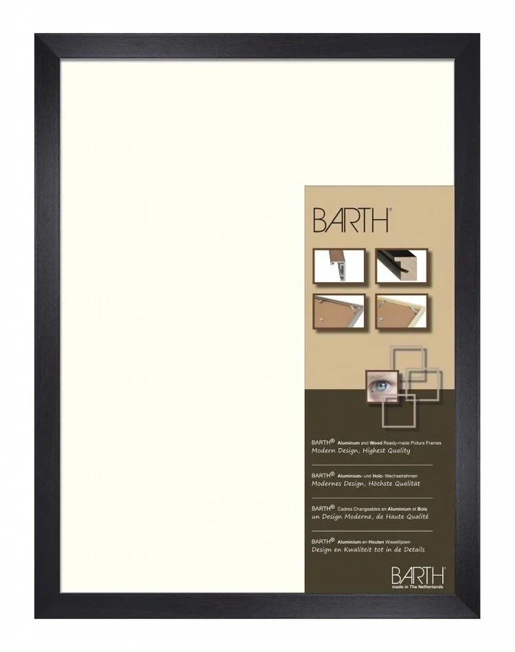 product-image-235