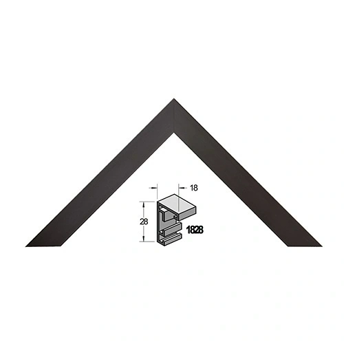 product-image-236