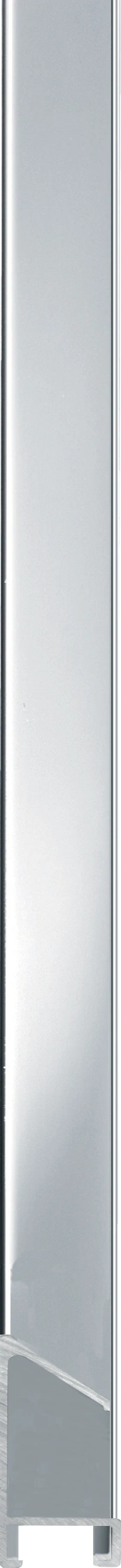 product-image-237