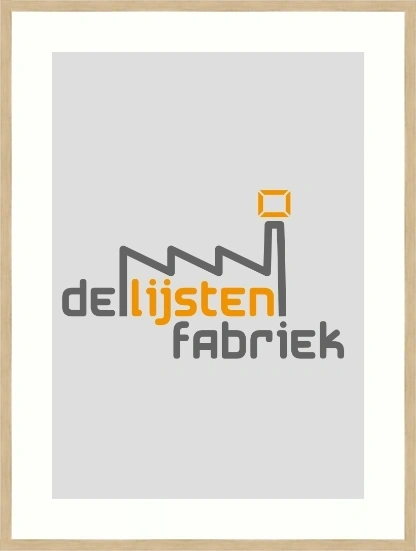 Design Box Line lichteiken