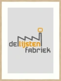 Design Box Line lichteiken
