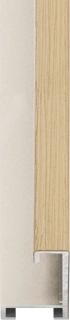 product-image-238