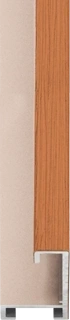 product-image-240