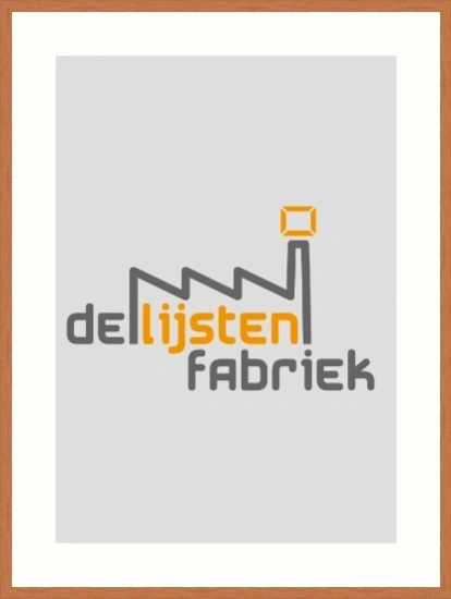 Design Box Line beuken
