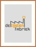 Design Box Line beuken