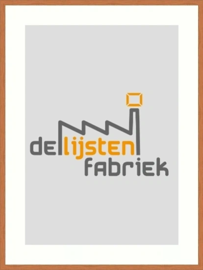 Design Box Line beuken