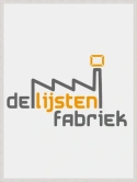 Design Box Line natuur wit